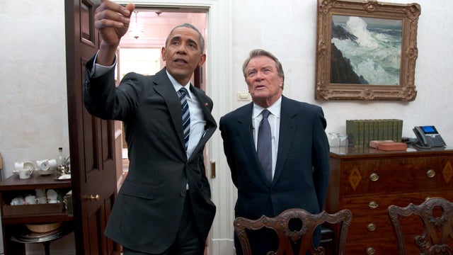 obama10.jpg 