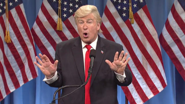 alec-baldwin-donald-trump-snl-620.jpg 