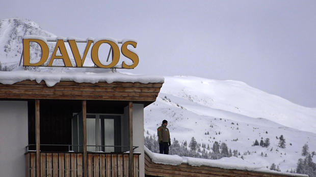 gilad-davos-sign.jpg 