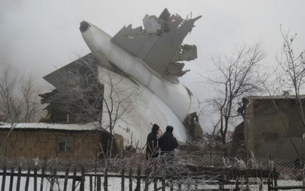 boeing-747-cargo-plane-crash-kyrgyzstan-011617.jpg 