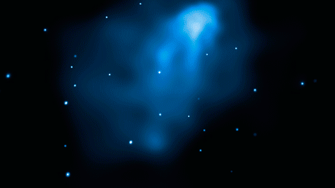 supermassive-black-hole-galaxy-merger.gif 