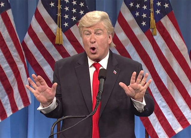 alec-baldwin-donald-trump-snl-promo.jpg 