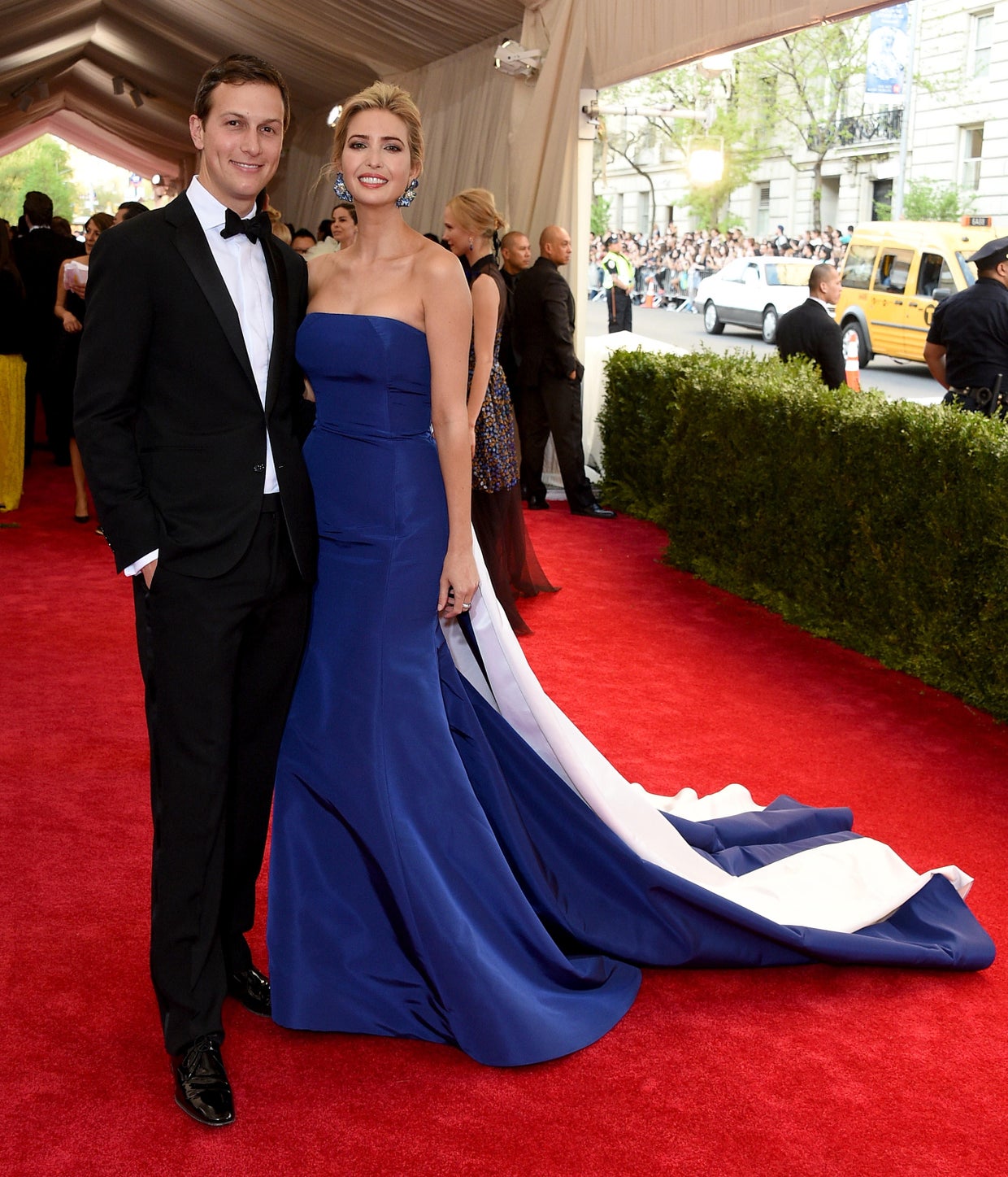 gettyimages-472164314.jpg 