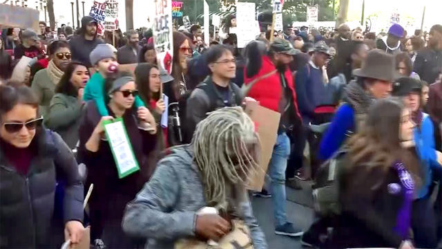 oakland-protestmarch.jpg 