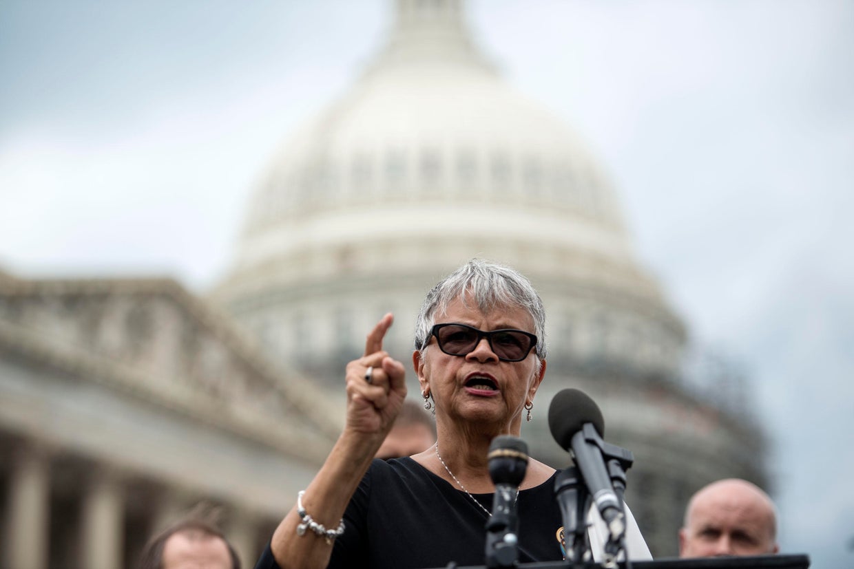 bonnie-watson-coleman-gettyimages-546547868.jpg 