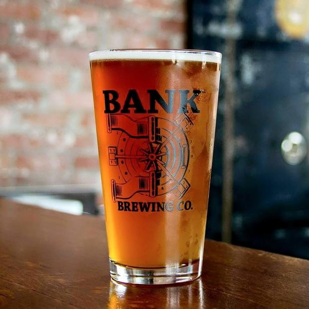 bank-brewing-beer 