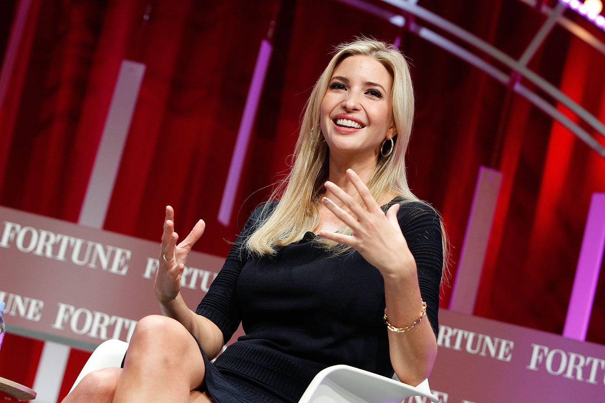gettyimages-492636440.jpg 