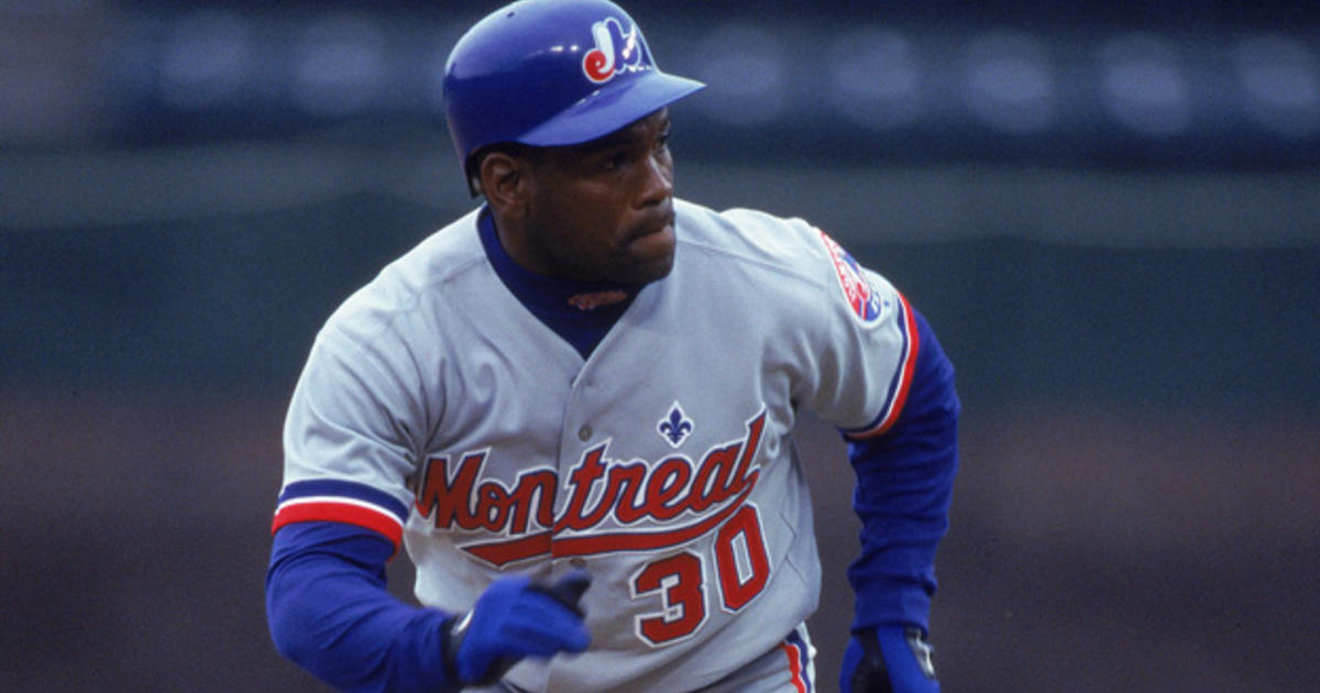 Jeff Bagwell, Tim Raines, Ivan Rodriguez elected to Baseball Hall of Fame
