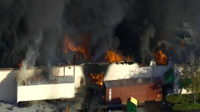 warehouse-fire.jpg 