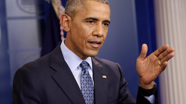 2017-01-18t210254z-1256156925-rc19f39fcb90-rtrmadp-3-usa-obama.jpg 