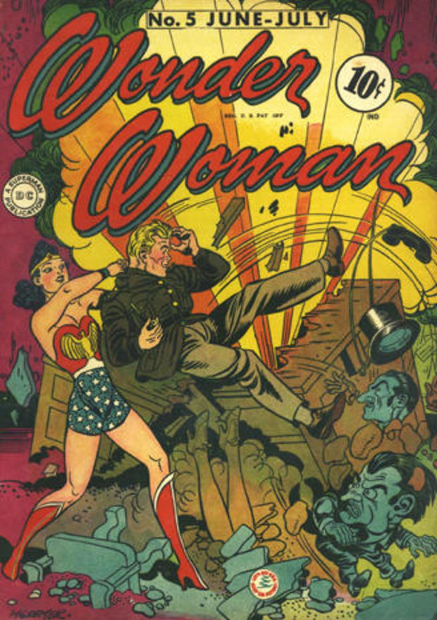 wonder-woman-no-5-1943-dc.jpg 