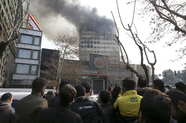 iran-tehran-building-collapse-fire-ap-17019312891145.jpg 