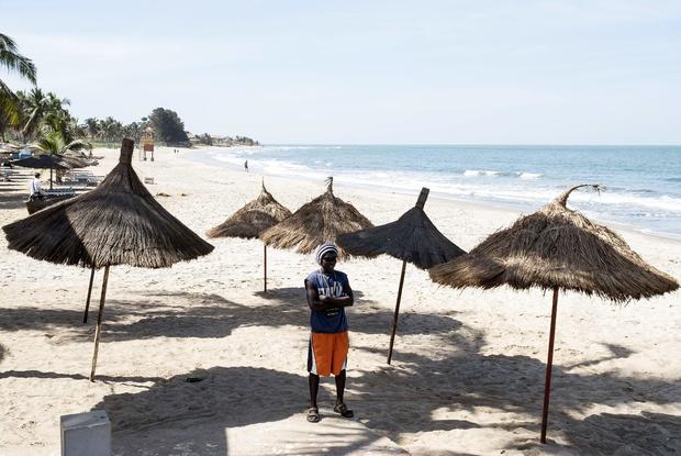gambia-crisis-beach-631970560.jpg 
