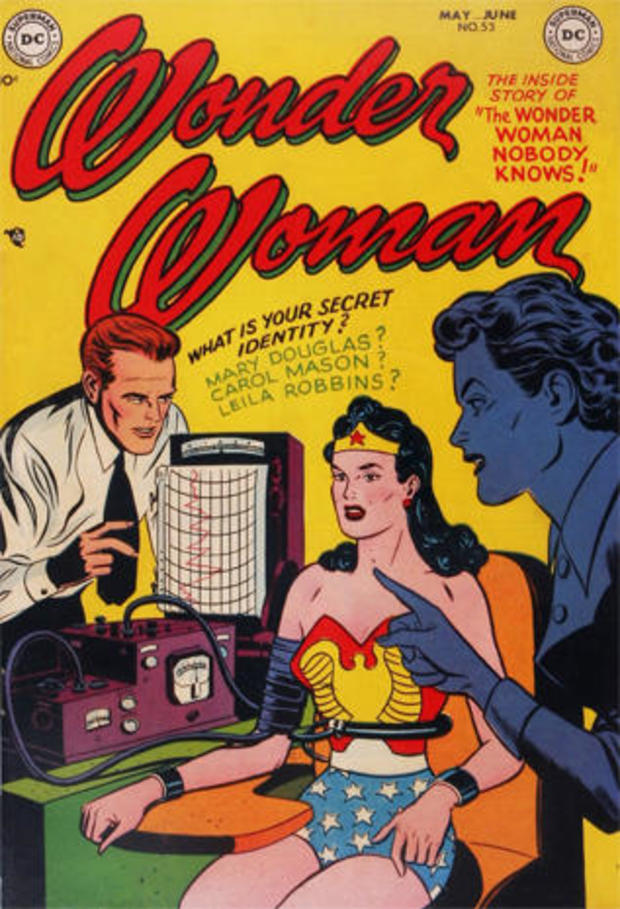wonder-woman-no-53-1952-dc.jpg 