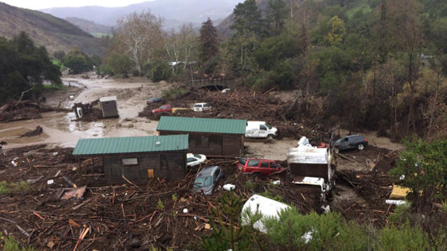santa-barbara-county-flood.jpg 