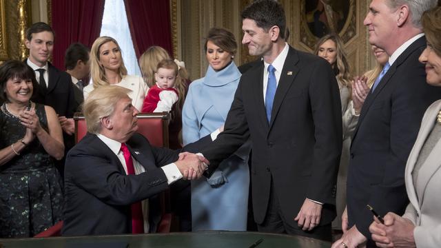 2017-01-20t201206z-207535947-ht1ed1k1k3qts-rtrmadp-3-usa-trump-inauguration.jpg 