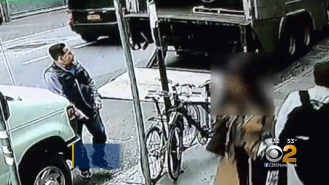 robbery.gif 