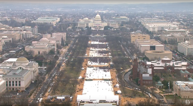 trump-screen-shot-2017-01-20-at-12-36-59-pm.png 