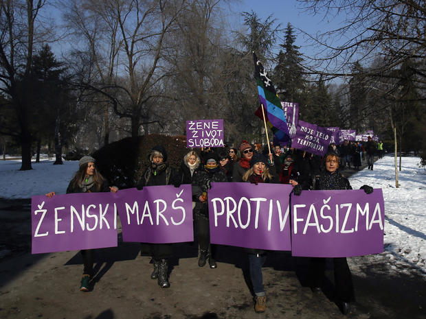 womens-march-belgrade-ap-17021444546971.jpg 