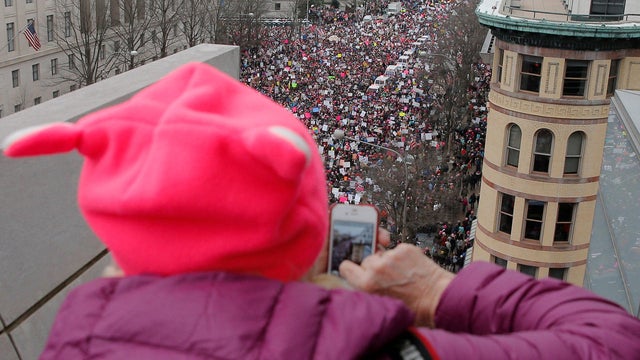 womens-march-washington-1512188666-rc196e81f3a0-rtrmadp.jpg 