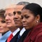 obama-trump-getty-632207066.jpg 