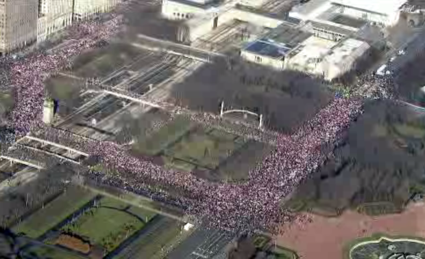 aerial-view-womens-march-3 