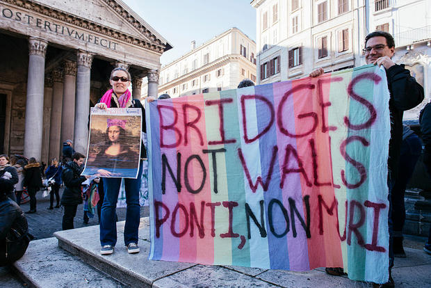 rome-march-i.jpg 