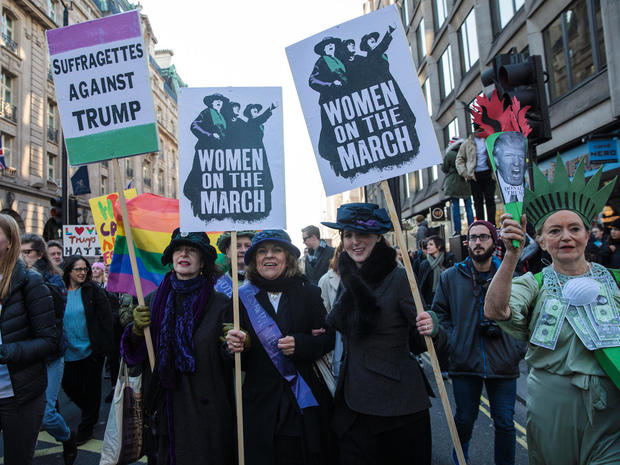 womens-march-london-getty-632285584.jpg 