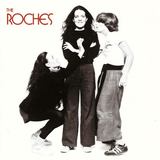 the-roches-cover-warner-brothers.jpg 