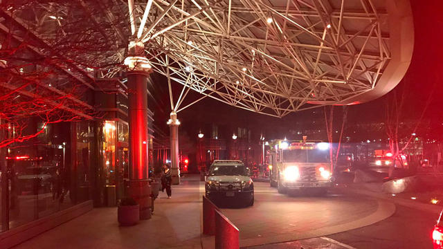 boston-hotel-fire-alarm.jpg 