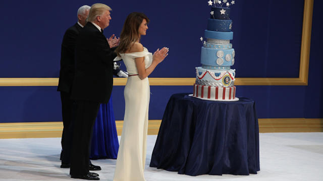 inauguration-cake.jpg 