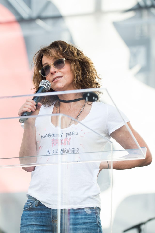 gettyimages-632351706.jpg 