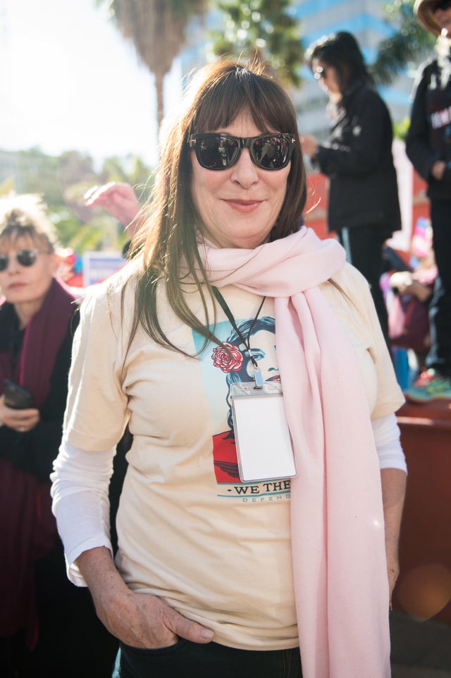 gettyimages-632329320.jpg 