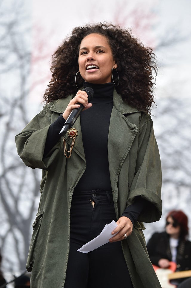 gettyimages-632315964.jpg 