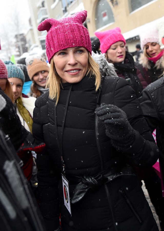 gettyimages-632303376.jpg 