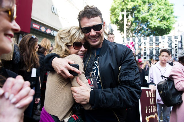gettyimages-632335868.jpg 