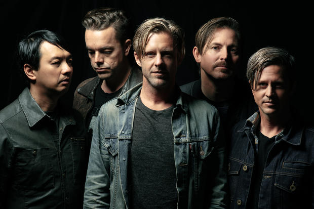 switchfoot - VERIFIED Ashley 