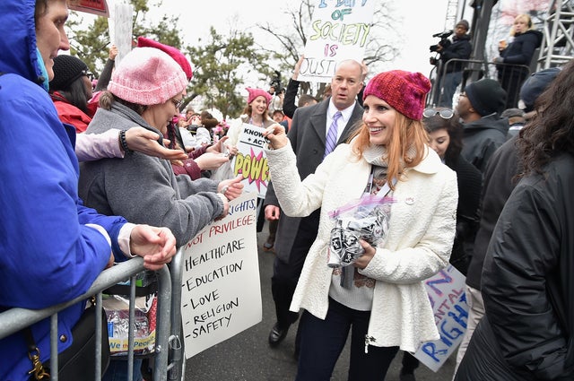 gettyimages-632310730.jpg 