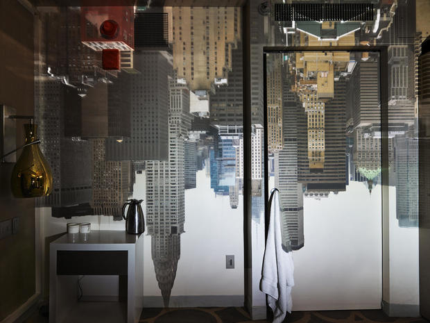 camera-obscura-view-of-manhattan-and-chrysler-building-looking-west-promo.jpg 