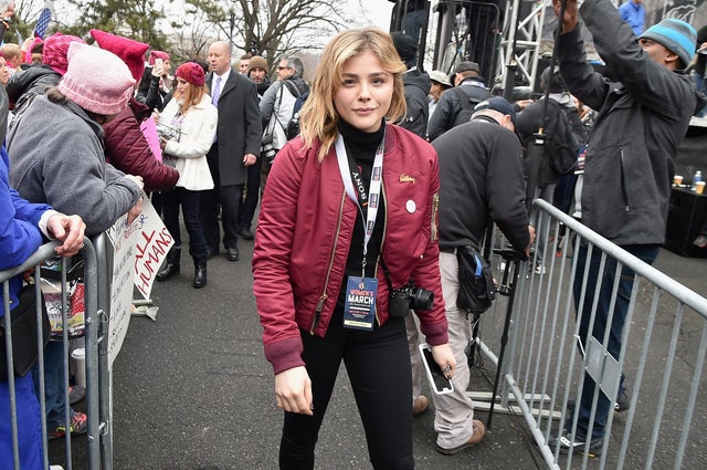 gettyimages-632310680.jpg 