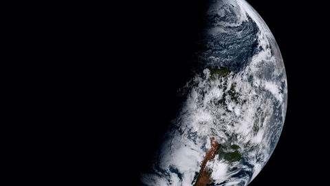 goes-16.gif 