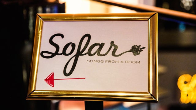 sofar-2.jpg 