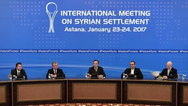 syria-astana-talks-632566504.jpg 