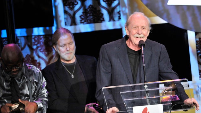 gettyimages-138818318.jpg 