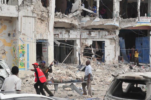 mogadishu-hotel-attack-632642250.jpg 