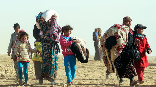 syria_refugee_622138594.jpg 