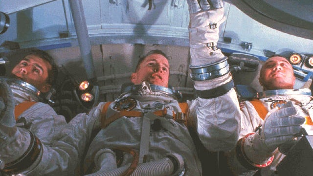 apollo-1-crew-flight-simulator.jpg 