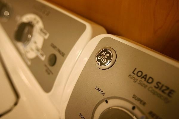 Products still made in America