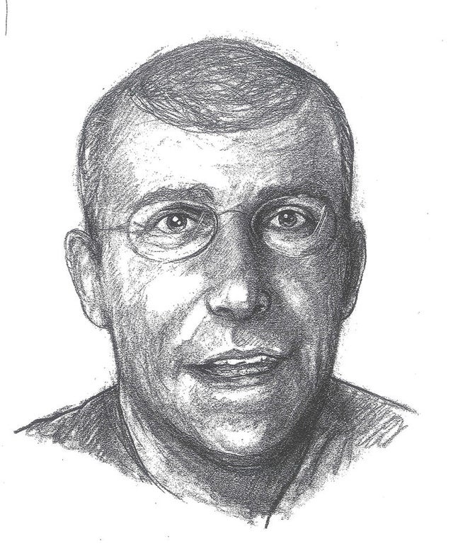 wenal-suspect-sketch.jpg