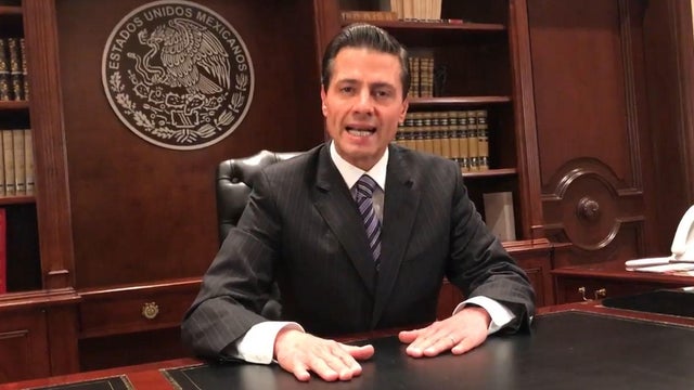pena-nieto-1.jpg 